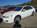 2006 Honda Accord — photo 2 of 13 | VIN 1HGCM65516A006595