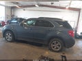 2011 Chevrolet Equinox — photo 3 of 16 | VIN 2CNALDEC6B6403816