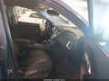 2011 Chevrolet Equinox — photo 5 of 16 | VIN 2CNALDEC6B6403816