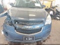 2011 Chevrolet Equinox — photo 6 of 16 | VIN 2CNALDEC6B6403816
