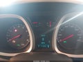 2011 Chevrolet Equinox — photo 7 of 16 | VIN 2CNALDEC6B6403816