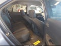 2011 Chevrolet Equinox — photo 8 of 16 | VIN 2CNALDEC6B6403816