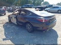 2019 Lexus ES 350 — photo 3 of 13 | VIN 58ABZ1B12KU021412