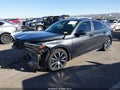 2023 Honda Civic — photo 2 of 16 | VIN 19XFL1H72PE018039