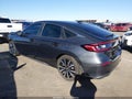 2023 Honda Civic — photo 3 of 16 | VIN 19XFL1H72PE018039