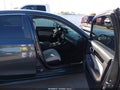 2023 Honda Civic — photo 5 of 16 | VIN 19XFL1H72PE018039