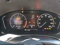 2023 Honda Civic — photo 7 of 16 | VIN 19XFL1H72PE018039
