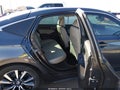 2023 Honda Civic — photo 8 of 16 | VIN 19XFL1H72PE018039