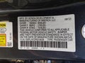 2023 Honda Civic — photo 9 of 16 | VIN 19XFL1H72PE018039