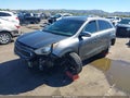 2017 Kia Niro — photo 2 of 17 | VIN KNDCC3LCXH5078957