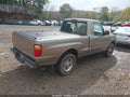 2006 Mazda B2300 — photo 4 of 11 | VIN 4F4YR12D76PM00515