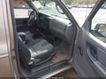 2006 Mazda B2300 — photo 5 of 11 | VIN 4F4YR12D76PM00515