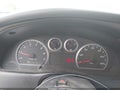 2006 Mazda B2300 — photo 7 of 11 | VIN 4F4YR12D76PM00515