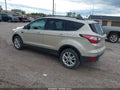 2018 Ford Escape — photo 3 of 11 | VIN 1FMCU0GD4JUA29257