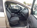 2018 Ford Escape — photo 5 of 11 | VIN 1FMCU0GD4JUA29257