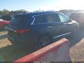 2016 Infiniti QX60 — photo 4 of 16 | VIN 5N1AL0MM9GC526060