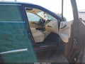 2016 Infiniti QX60 — photo 5 of 16 | VIN 5N1AL0MM9GC526060