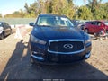 2016 Infiniti QX60 — photo 6 of 16 | VIN 5N1AL0MM9GC526060