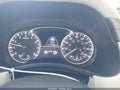2016 Infiniti QX60 — photo 7 of 16 | VIN 5N1AL0MM9GC526060