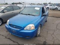 2003 Kia Rio — photo 2 of 11 | VIN KNADC125236221945