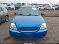 2003 Kia Rio — photo 6 of 11 | VIN KNADC125236221945