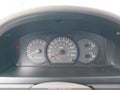 2003 Kia Rio — photo 7 of 11 | VIN KNADC125236221945