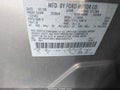 2008 Ford Edge — photo 9 of 11 | VIN 2FMDK48C48BA82161