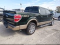 2012 Ford F-150 — photo 4 of 18 | VIN 1FTFW1ET0CFA67569