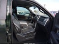 2012 Ford F-150 — photo 5 of 18 | VIN 1FTFW1ET0CFA67569
