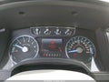 2012 Ford F-150 — photo 7 of 18 | VIN 1FTFW1ET0CFA67569