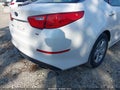 2015 Kia Optima — photo 6 of 11 | VIN KNAGM4A72F5610741