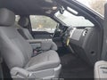 2013 Ford F-150 — photo 5 of 16 | VIN 1FTEX1CM8DFD29649