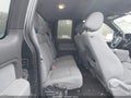 2013 Ford F-150 — photo 8 of 16 | VIN 1FTEX1CM8DFD29649