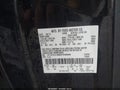 2013 Ford F-150 — photo 9 of 16 | VIN 1FTEX1CM8DFD29649