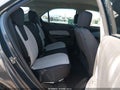 2011 Chevrolet Equinox — photo 8 of 11 | VIN 2CNALBEC2B6227724