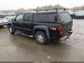 2006 Chevrolet Colorado — photo 3 of 11 | VIN 1GCDT136568325994