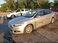 2015 Ford Fusion — photo 2 of 17 | VIN 3FA6P0H78FR196937