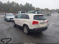 2011 Kia Sorento — photo 3 of 11 | VIN 5XYKUCA12BG055665