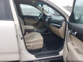 2011 Kia Sorento — photo 5 of 11 | VIN 5XYKUCA12BG055665