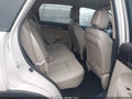 2011 Kia Sorento — photo 8 of 11 | VIN 5XYKUCA12BG055665