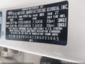 2011 Kia Sorento — photo 9 of 11 | VIN 5XYKUCA12BG055665