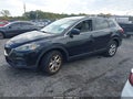 2014 Mazda CX-9 — photo 2 of 16 | VIN JM3TB3CV0E0438497