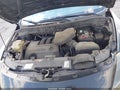 2014 Mazda CX-9 — photo 6 of 16 | VIN JM3TB3CV0E0438497