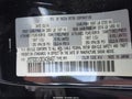 2014 Mazda CX-9 — photo 9 of 16 | VIN JM3TB3CV0E0438497