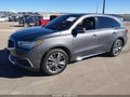 2017 Acura MDX — photo 2 of 16 | VIN 5FRYD4H57HB015766