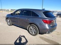 2017 Acura MDX — photo 3 of 16 | VIN 5FRYD4H57HB015766