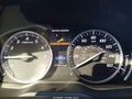 2017 Acura MDX — photo 7 of 16 | VIN 5FRYD4H57HB015766