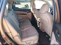 2017 Acura MDX — photo 8 of 16 | VIN 5FRYD4H57HB015766