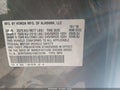 2017 Acura MDX — photo 9 of 16 | VIN 5FRYD4H57HB015766