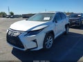 2016 Lexus RX 350 — photo 2 of 17 | VIN 2T2BZMCA7GC031252